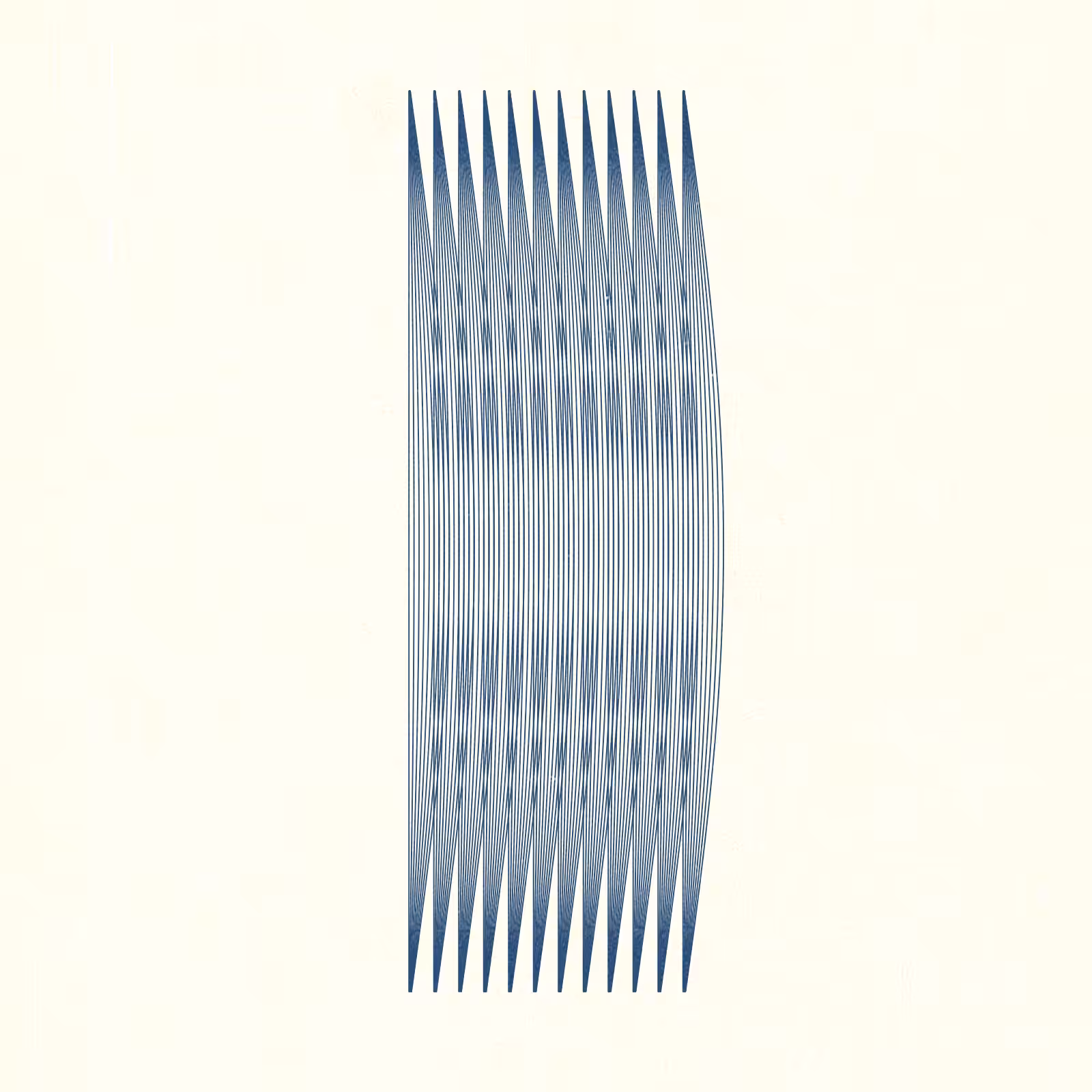Weave #172