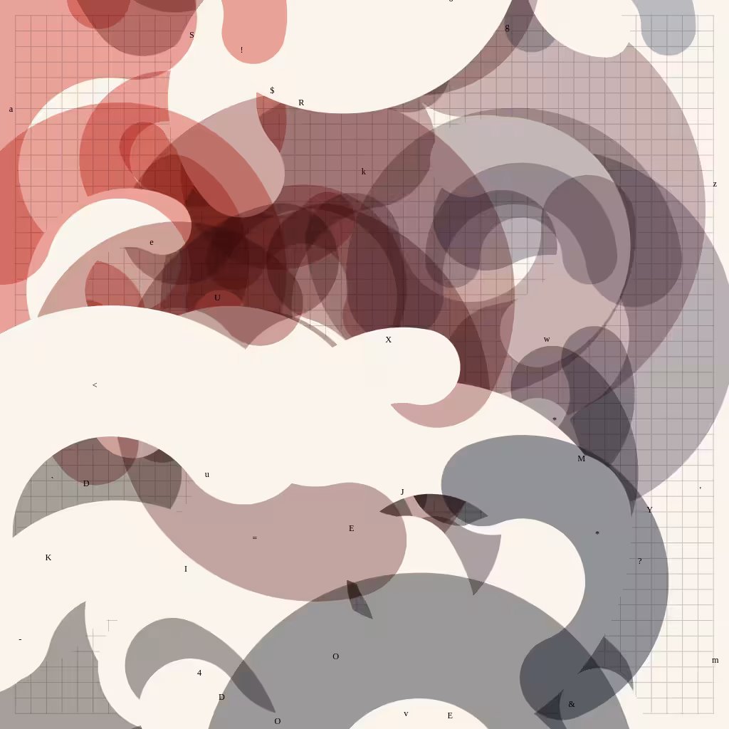 infinity #338