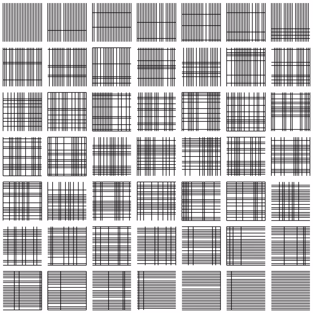 TransformationStudy23 #1