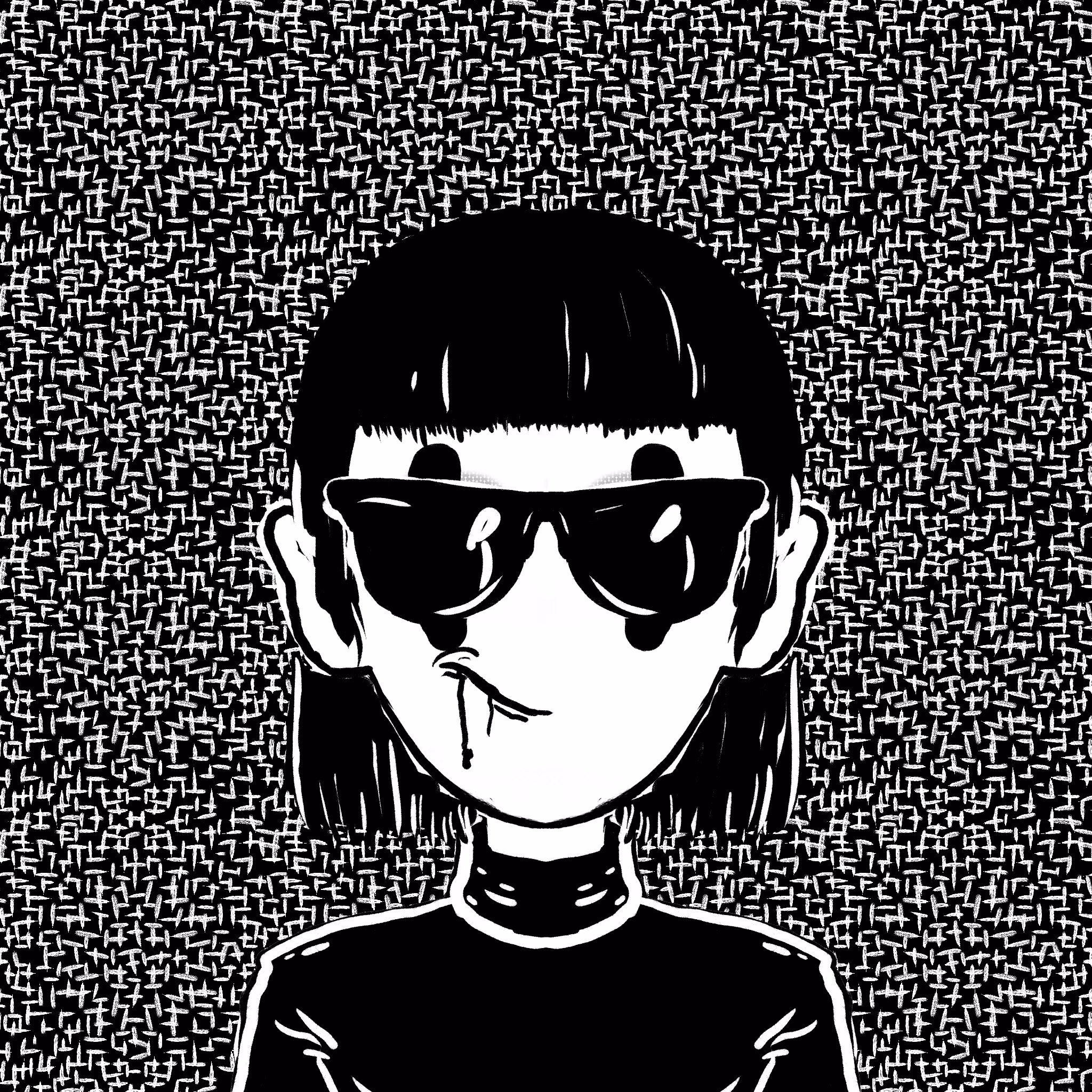 V0iD #157