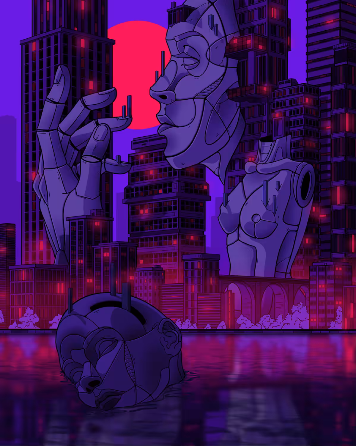 P a r t s