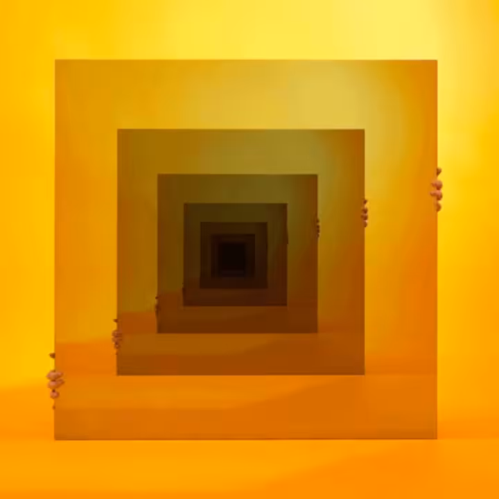 38 ethones