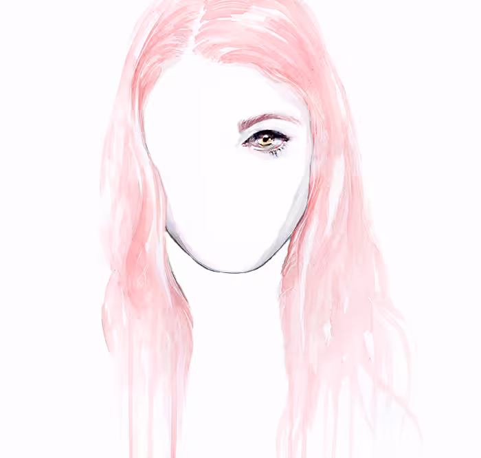 pink soul