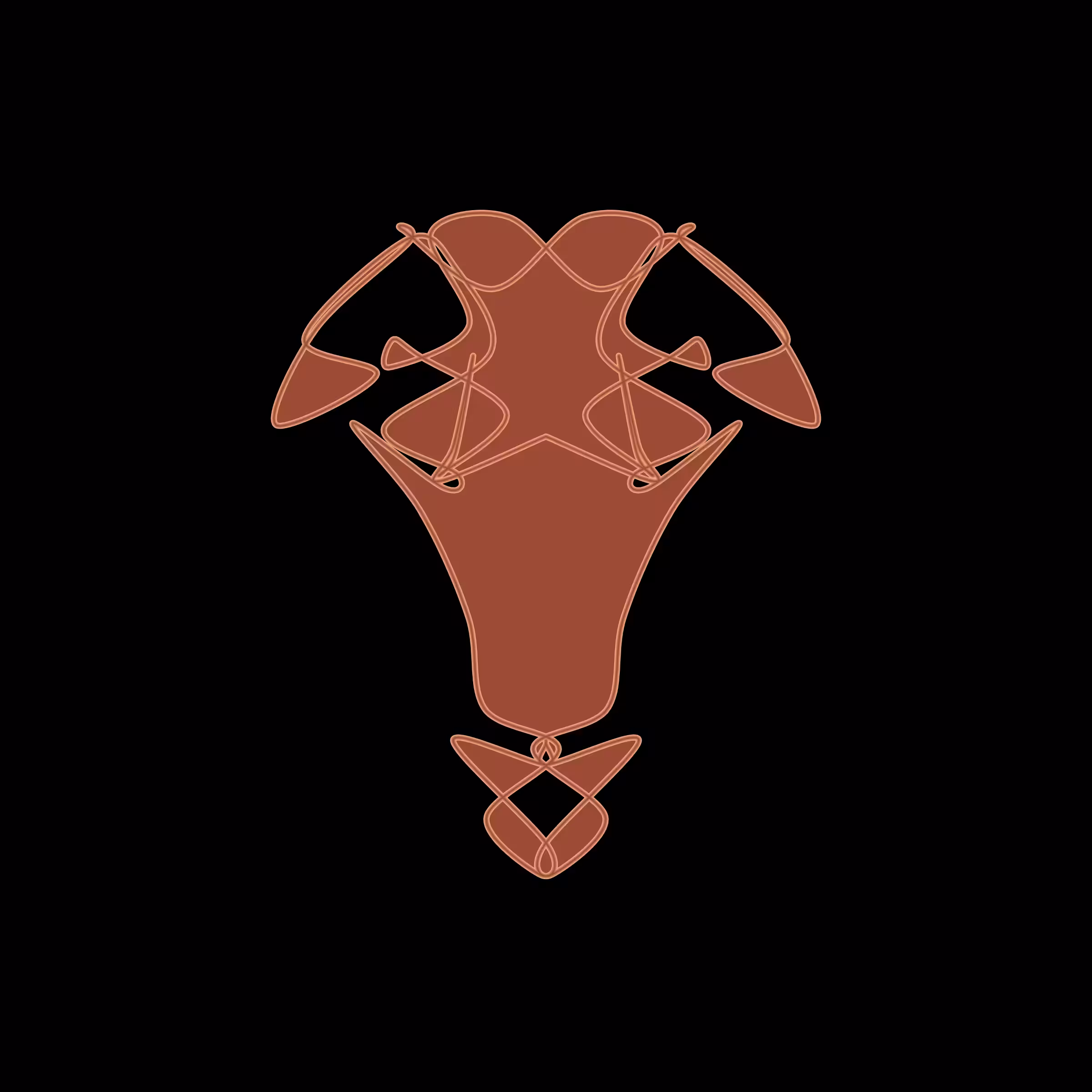 Cryptoblots #1237