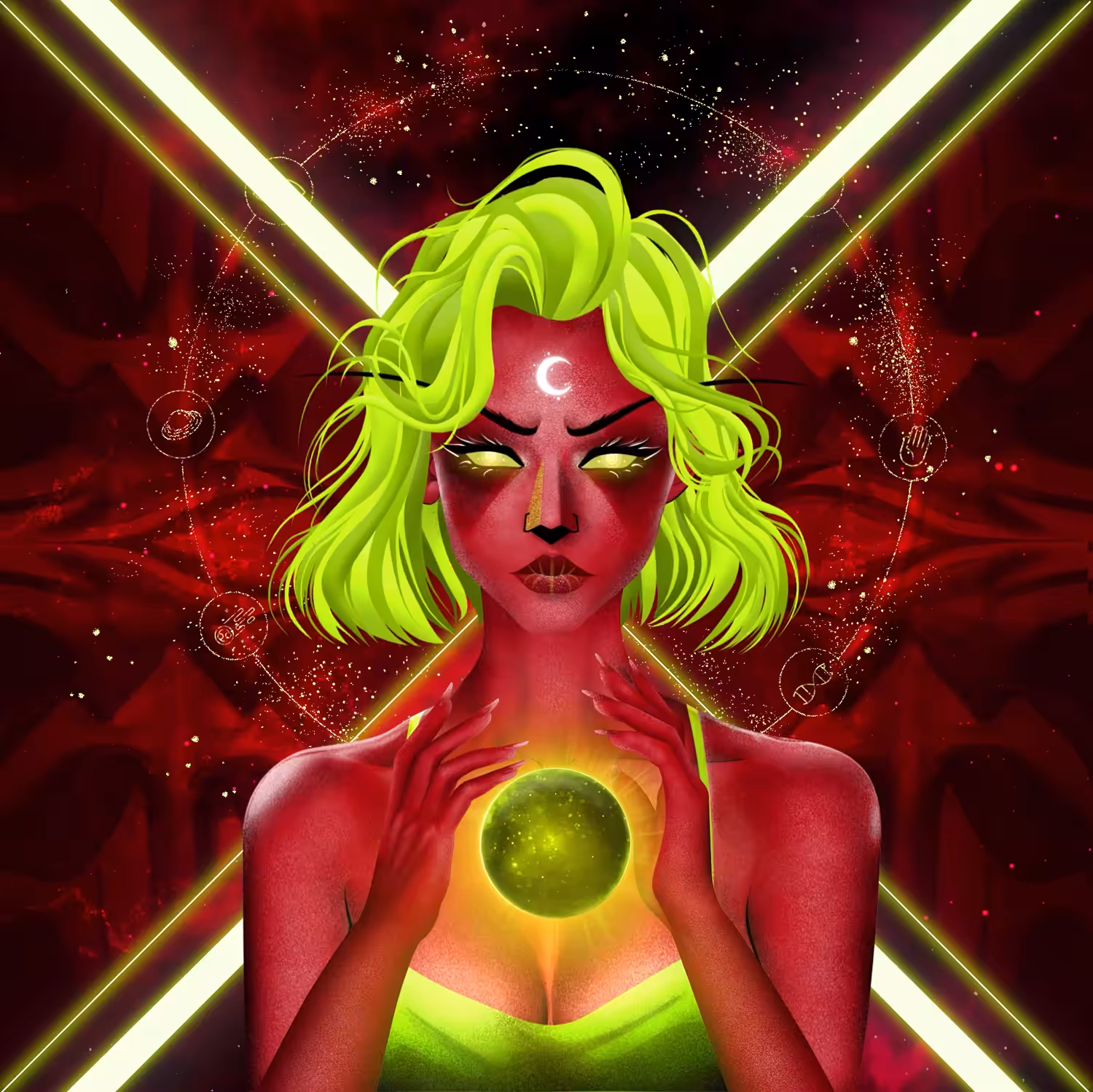 Solenaris
