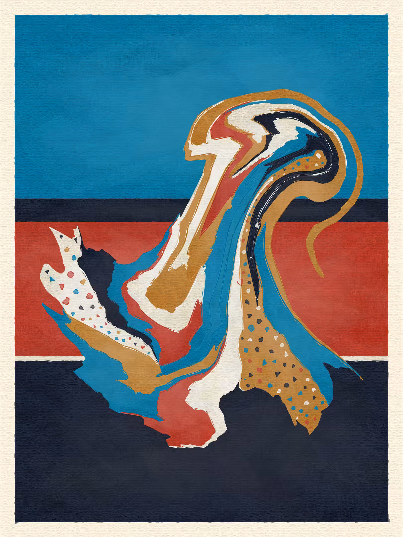 Undercurrent #164