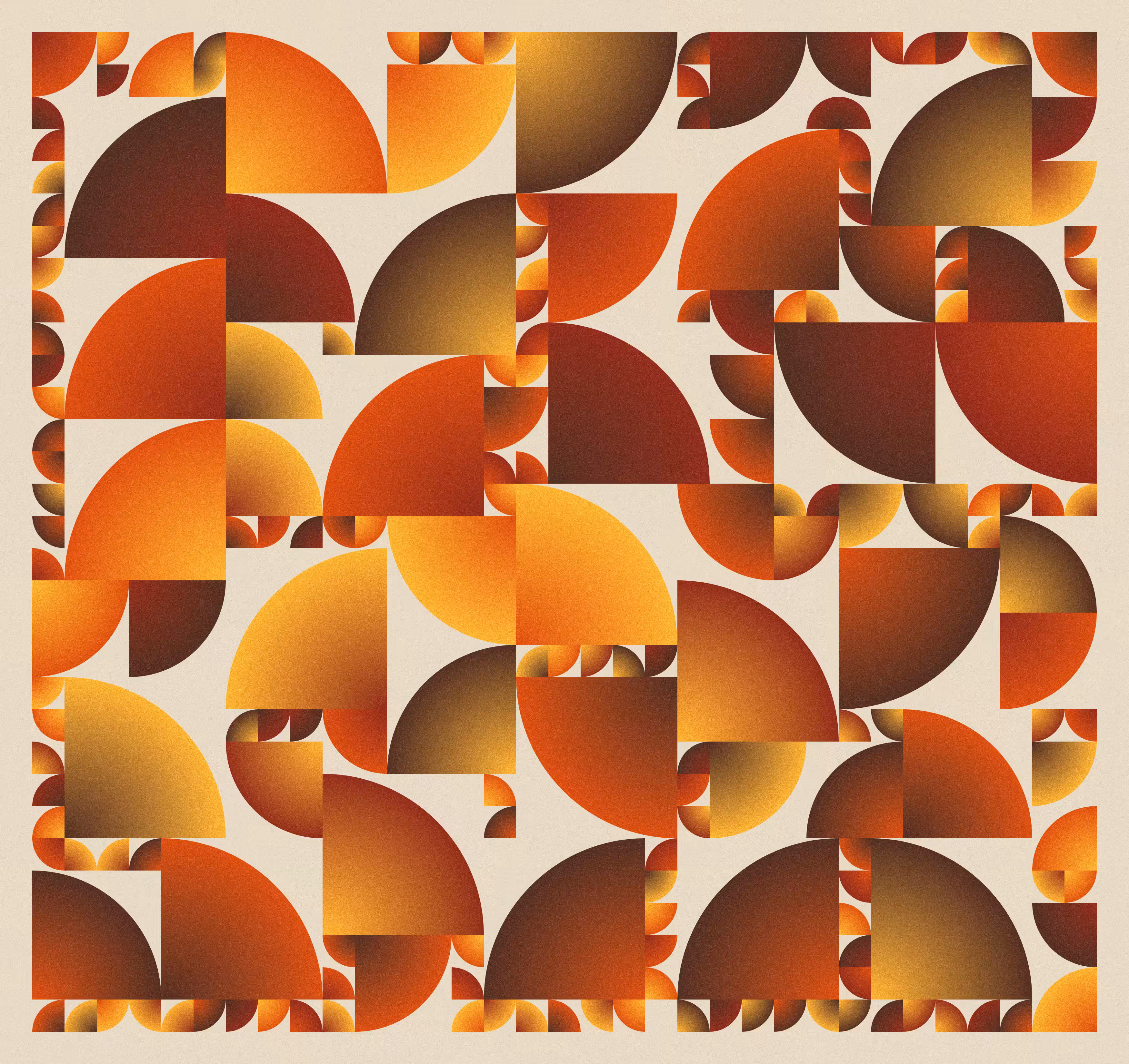 Gratistitch #277