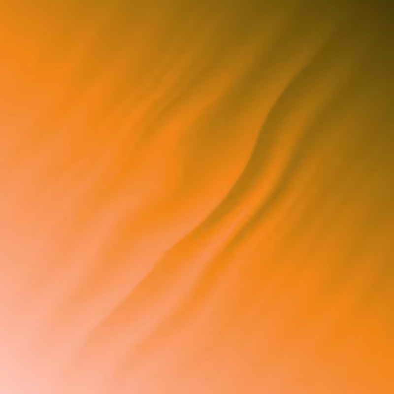 Sand waves #43