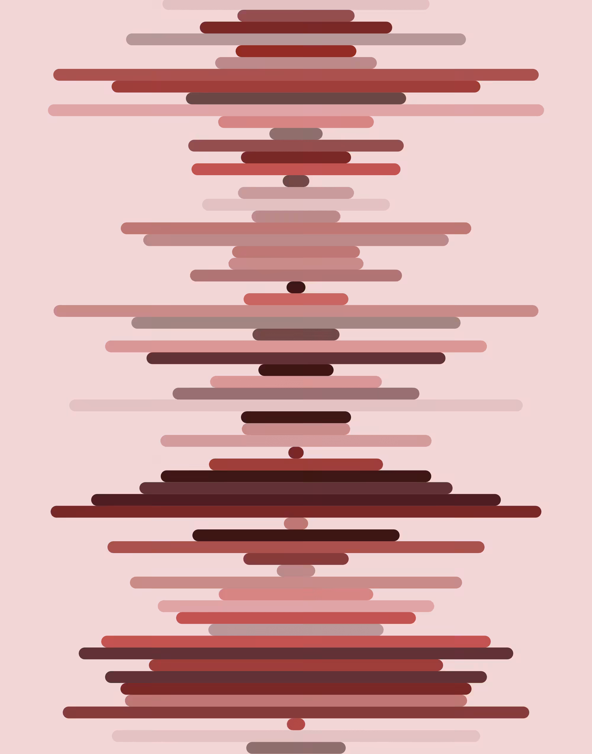 Stacks64: Set 9 - №2