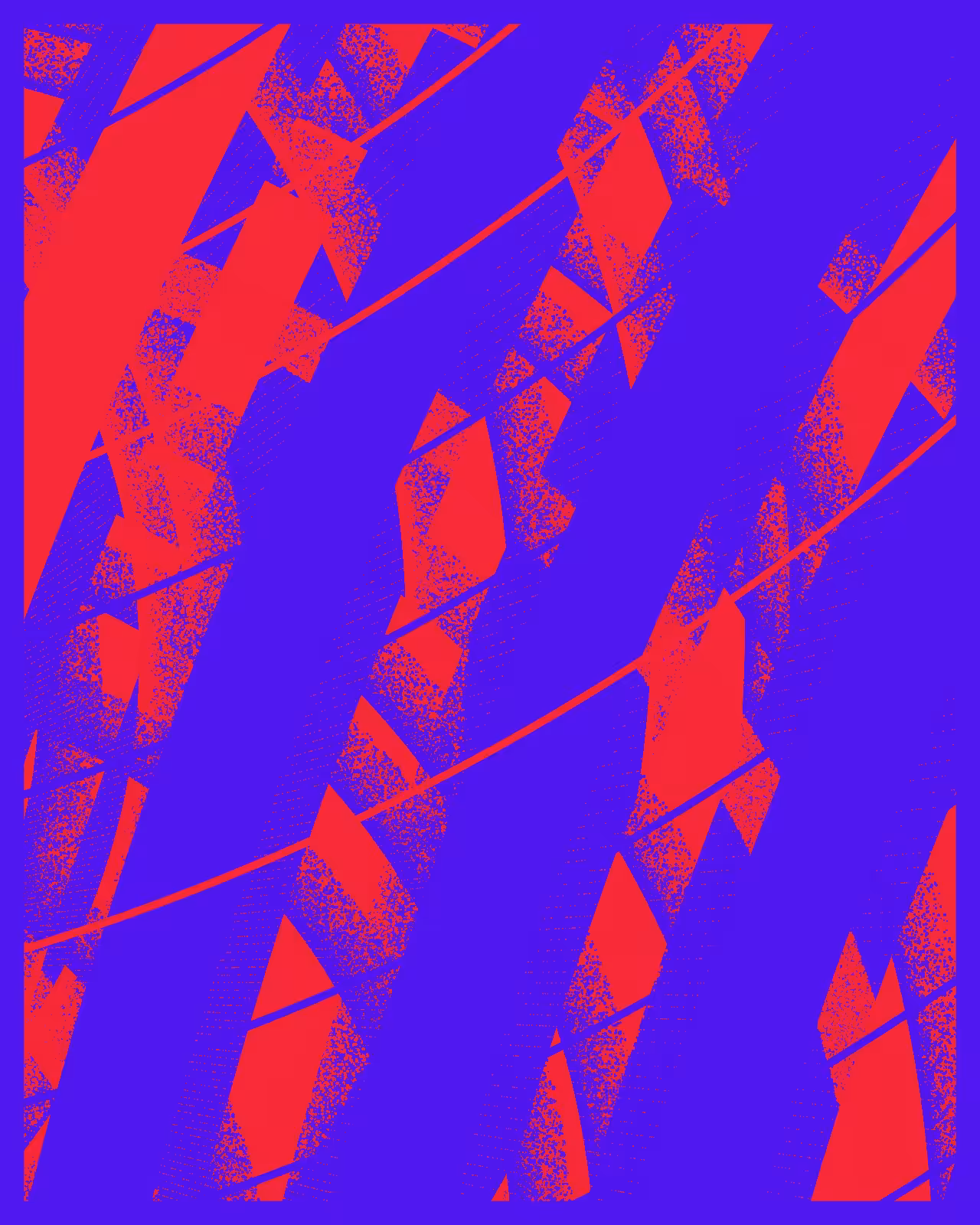Orbitals #76