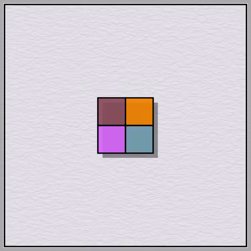 TinyPixels #41