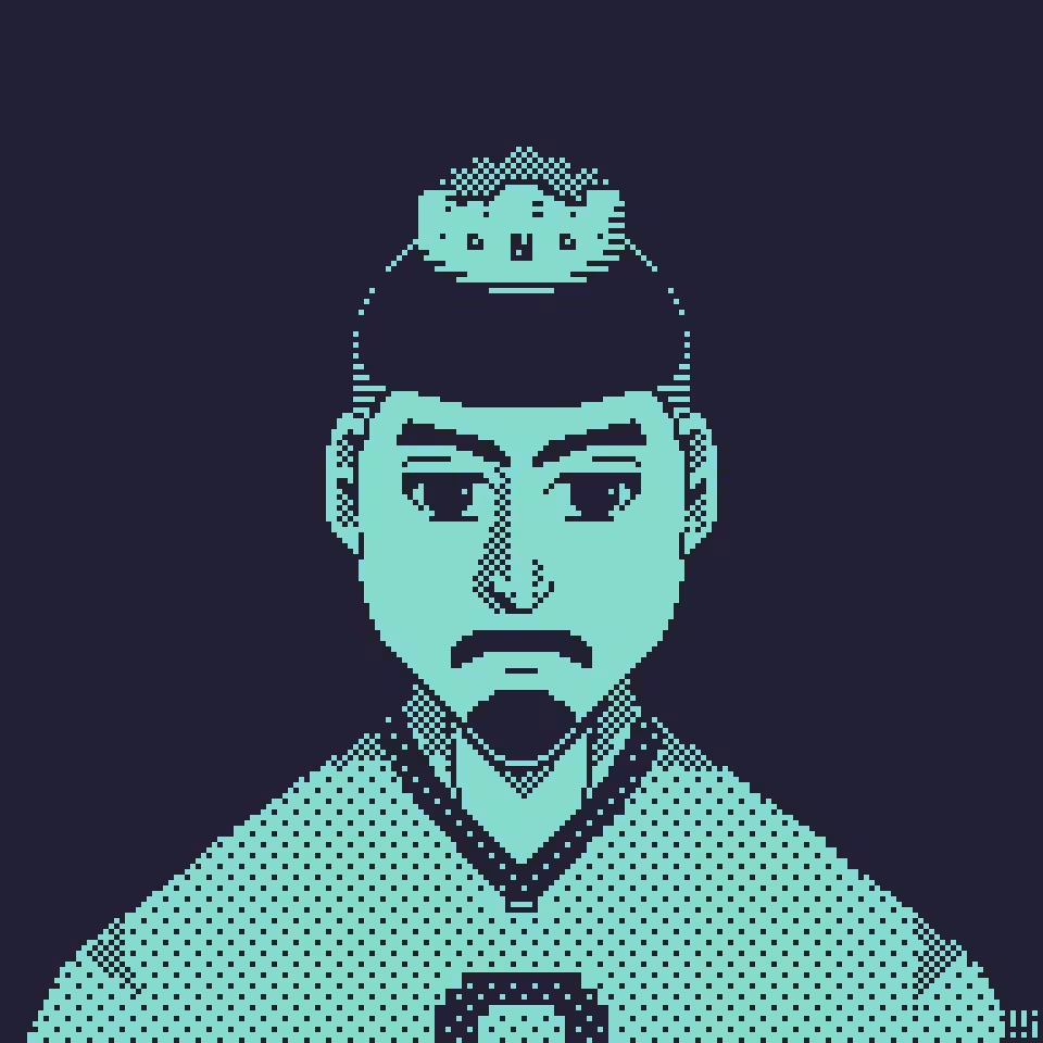 King Rich