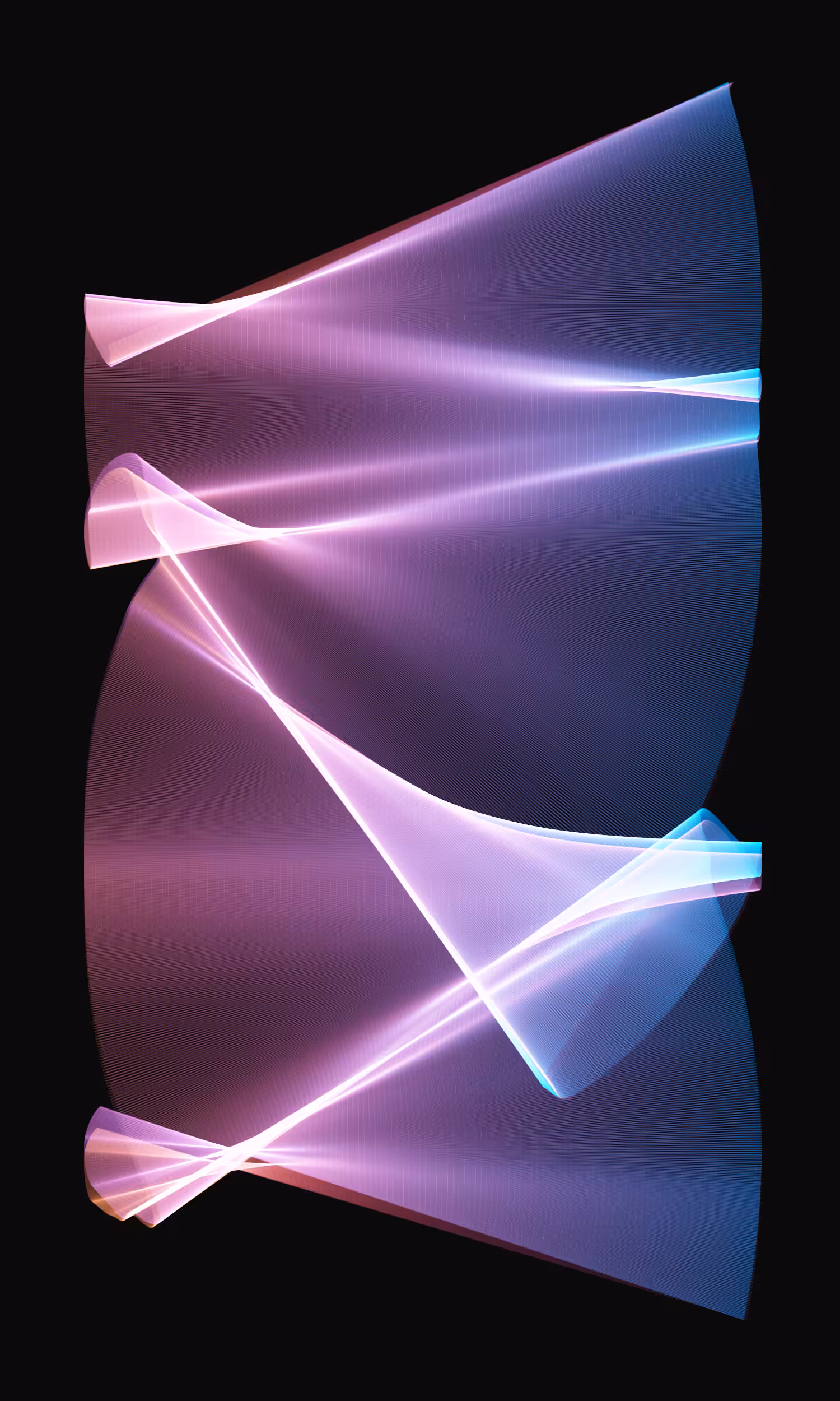 Silk(Fx) #77 - curated 