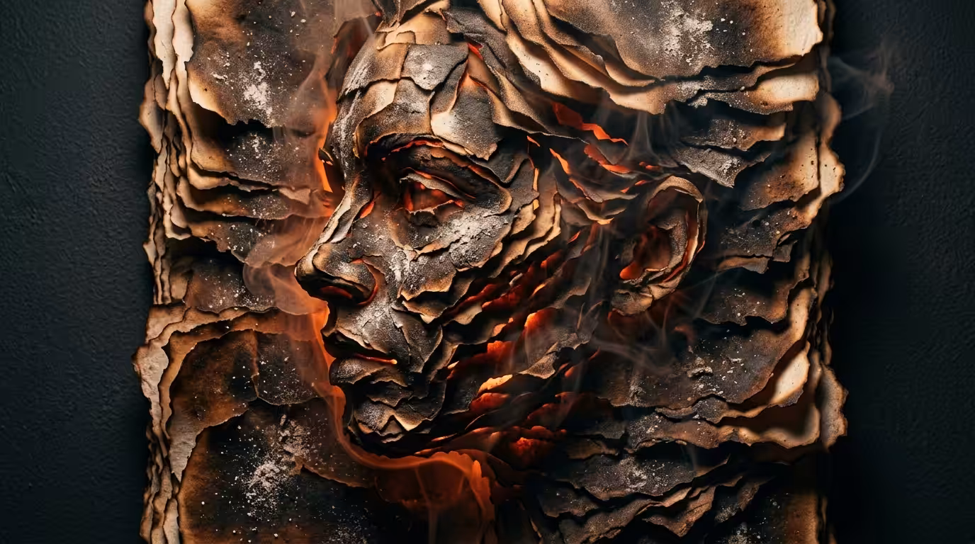 Phoenix Archive