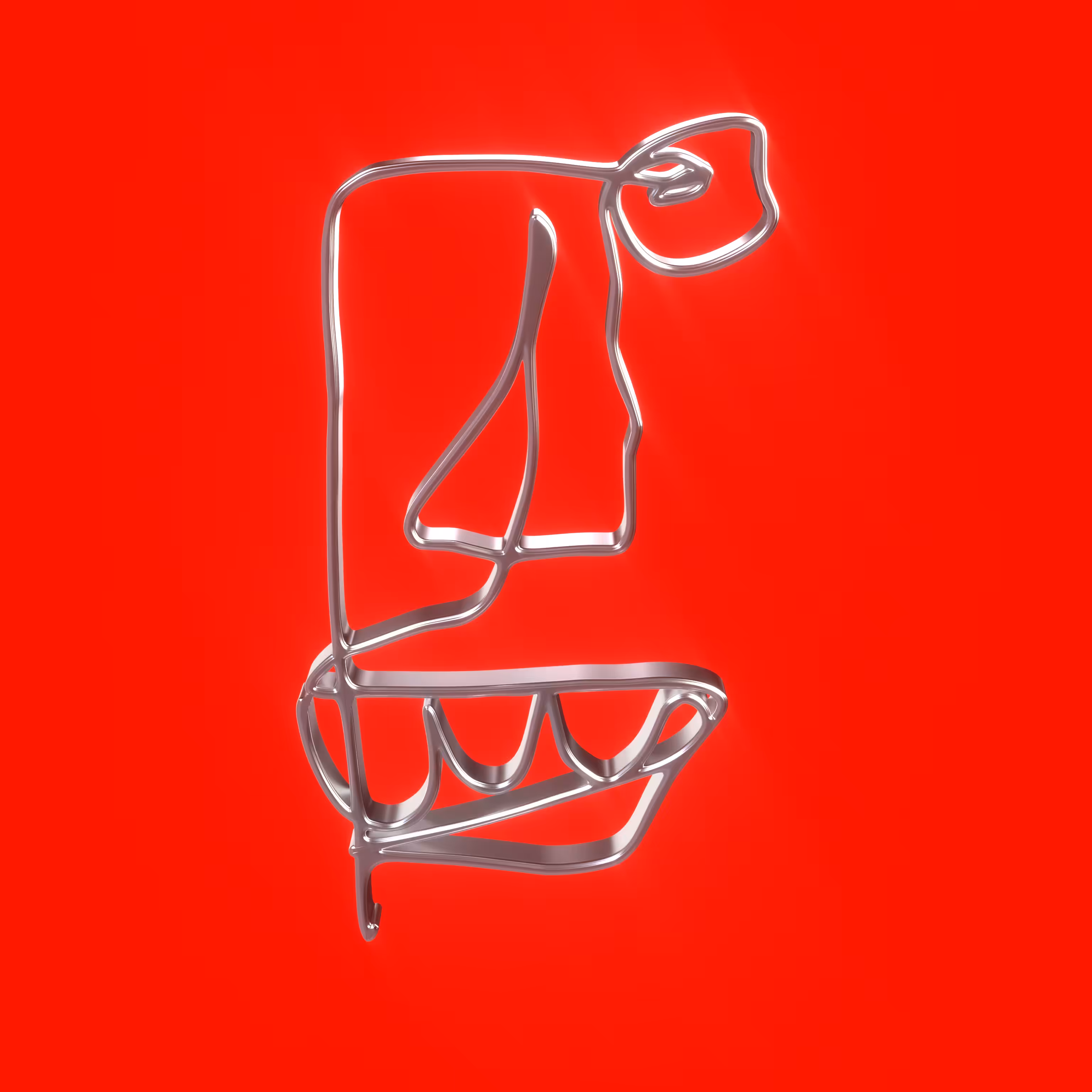 MASK 8