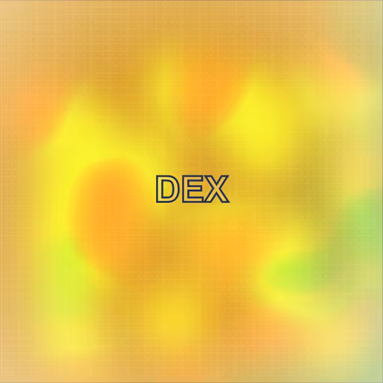 Crypto Words #8