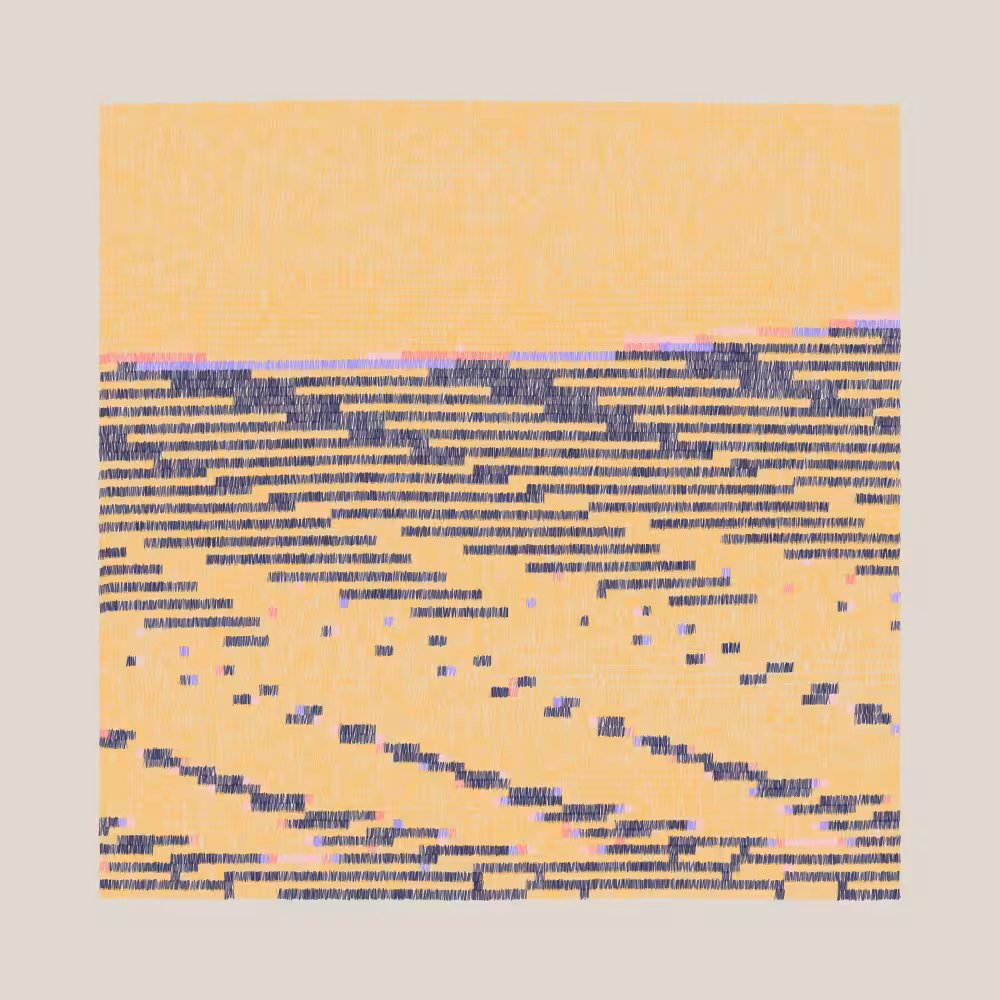 Hello Modulo #185