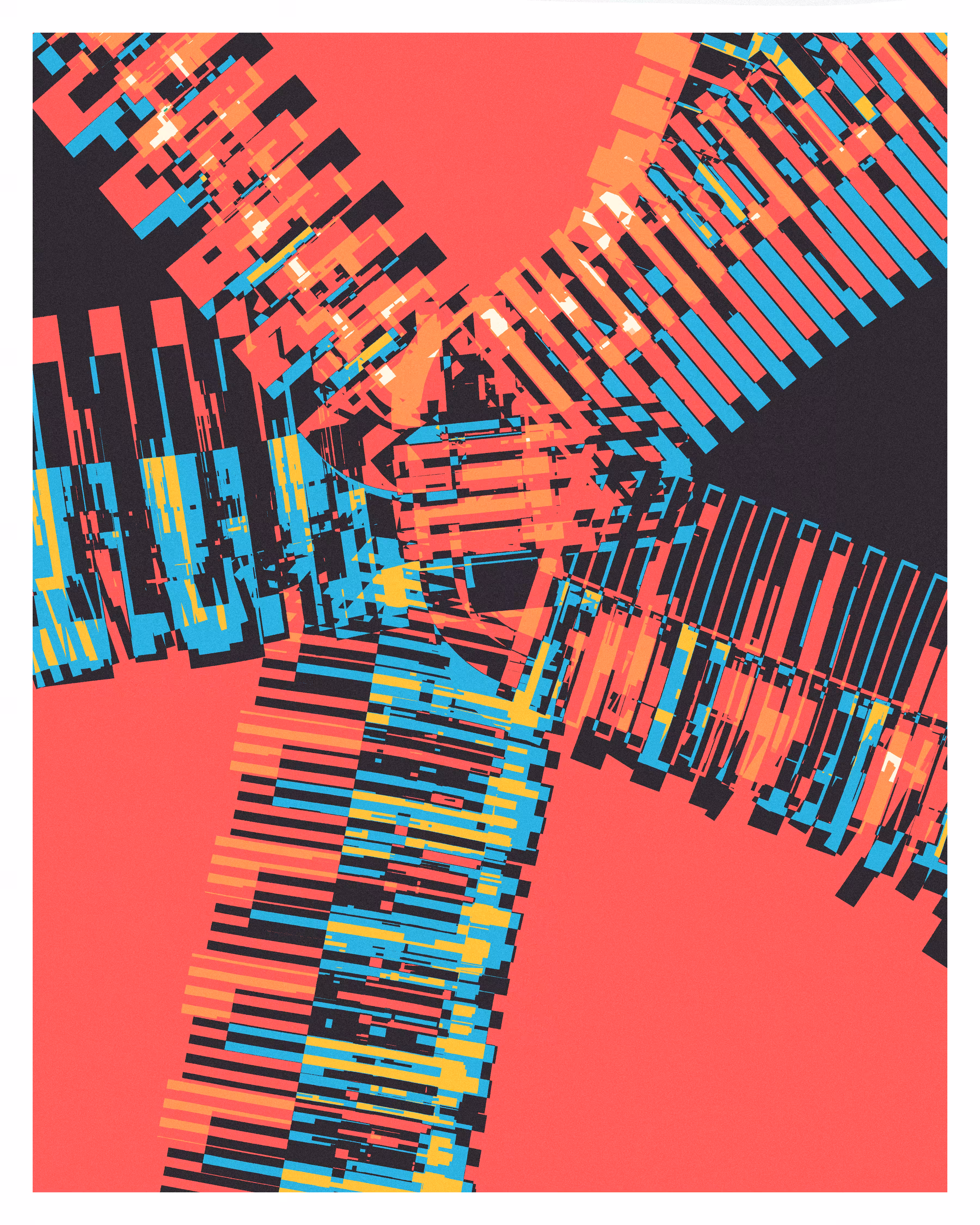 Attractor #212