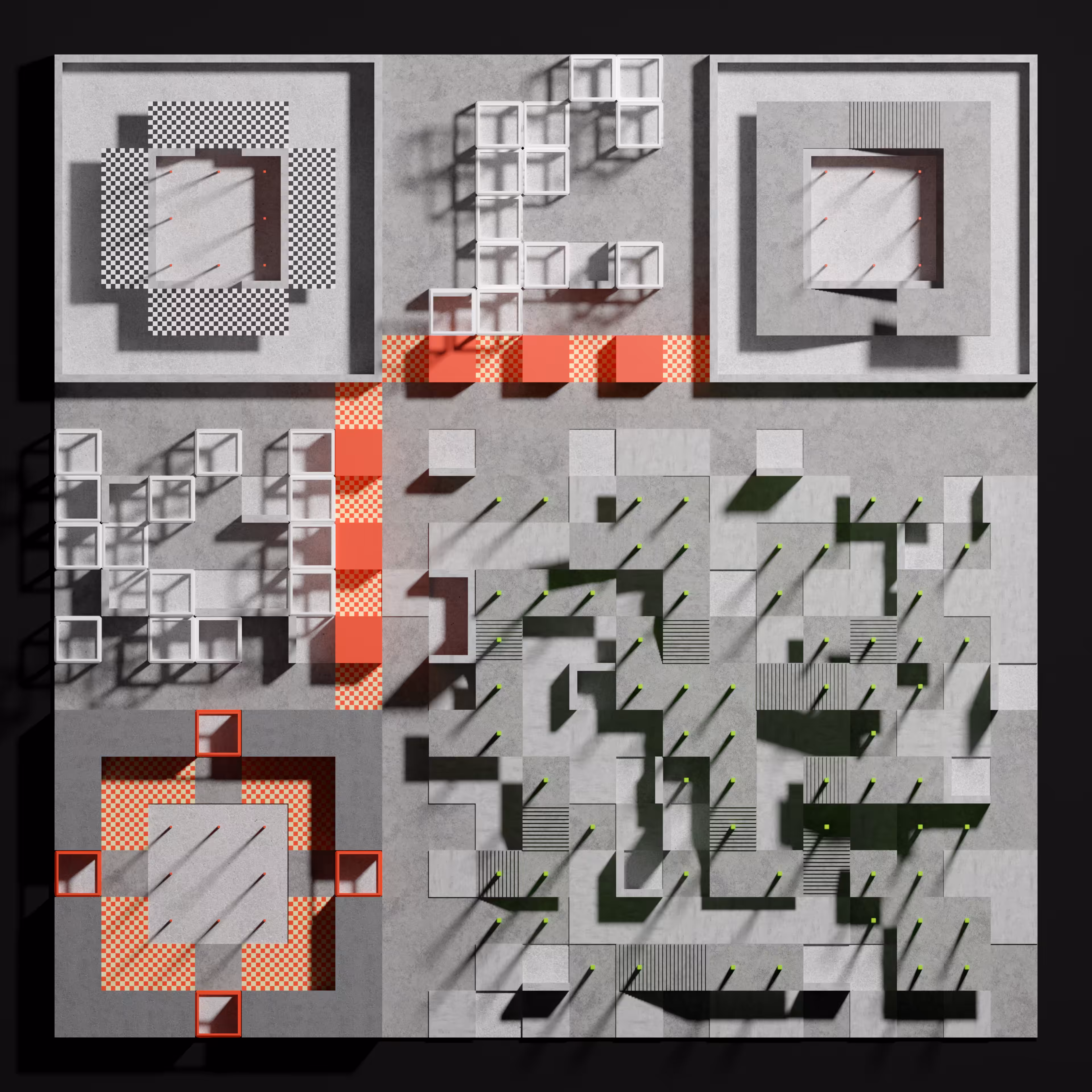 Mutation [3]