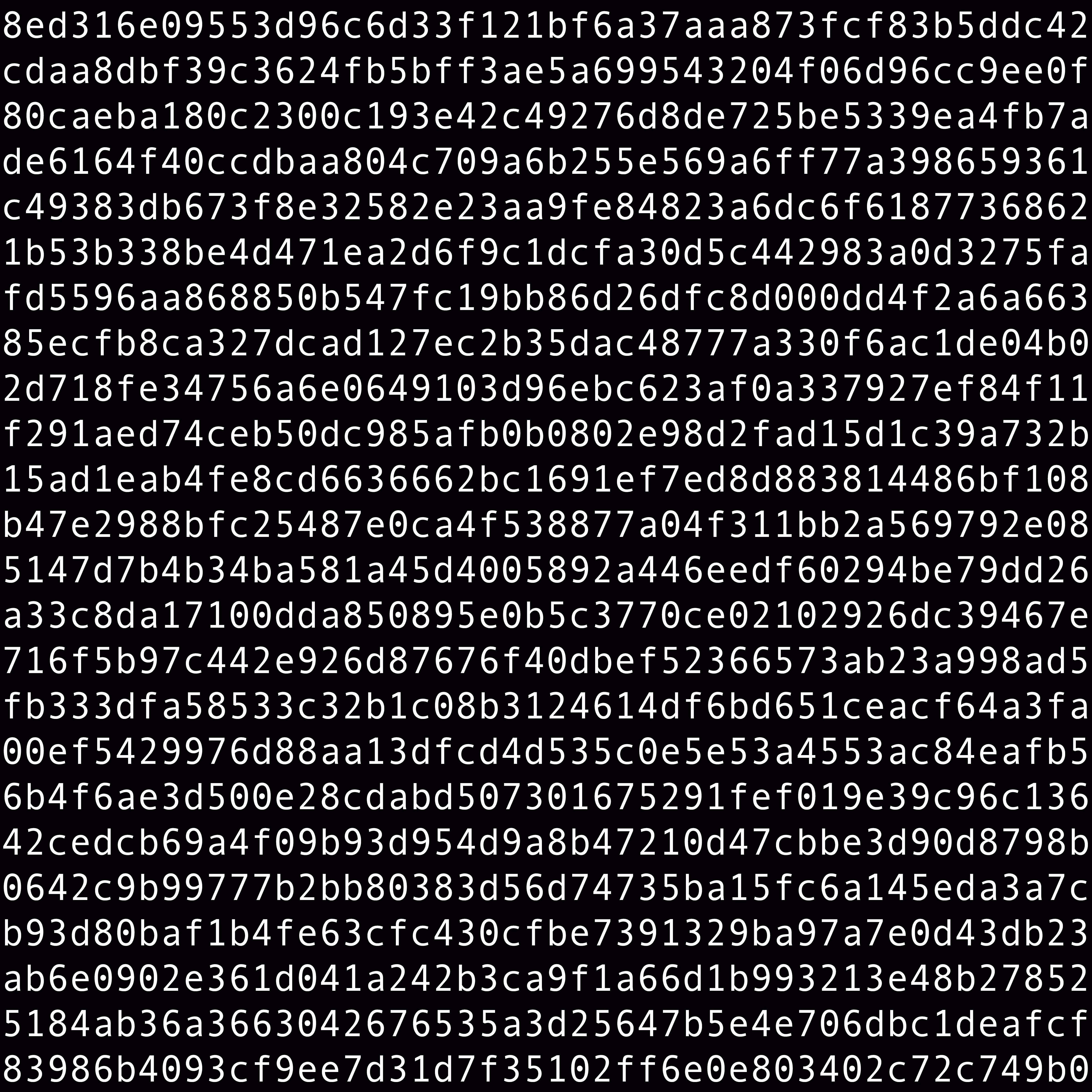 1111 #0615