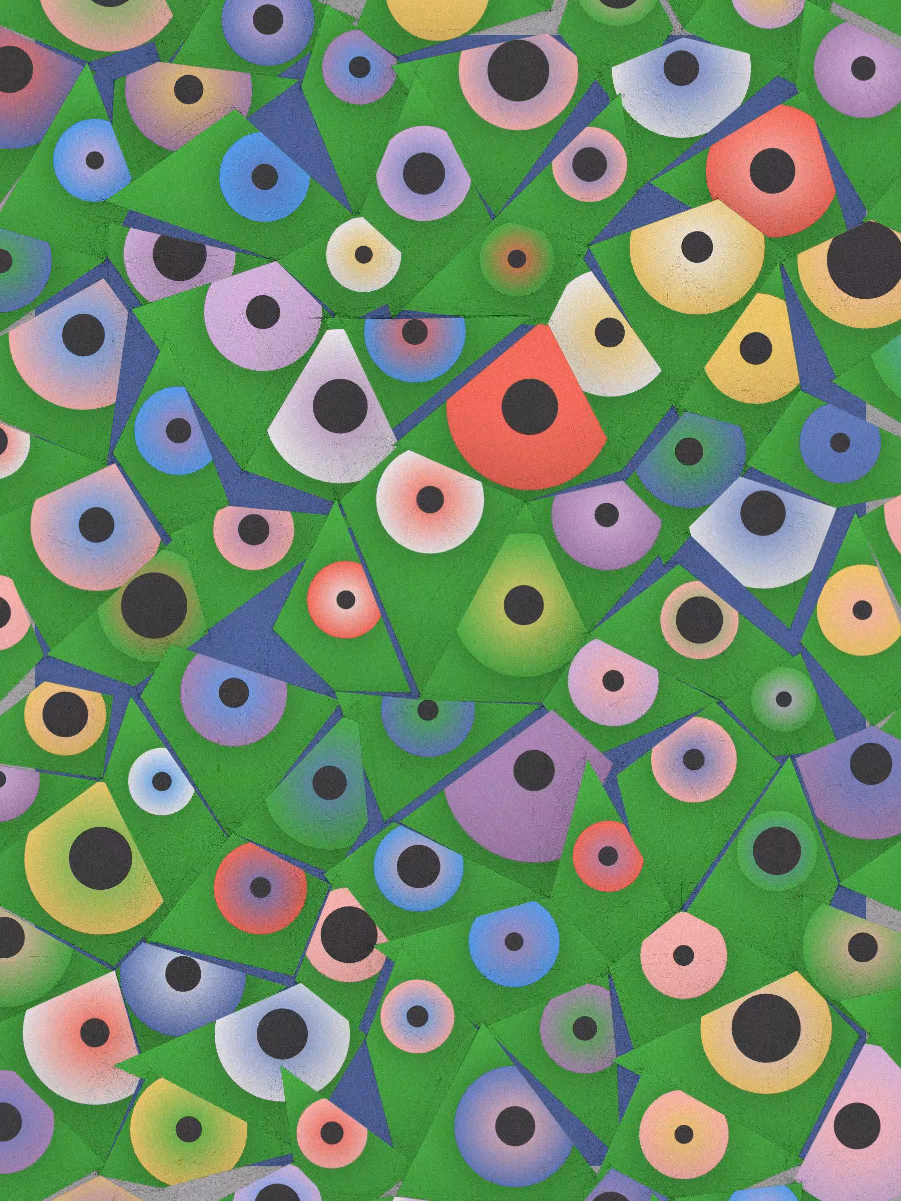 Panopticon #471