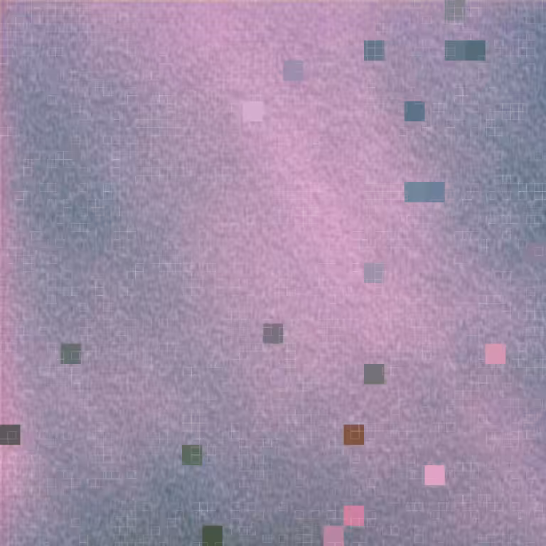 Study of atom in analog, digital and A.I. #57