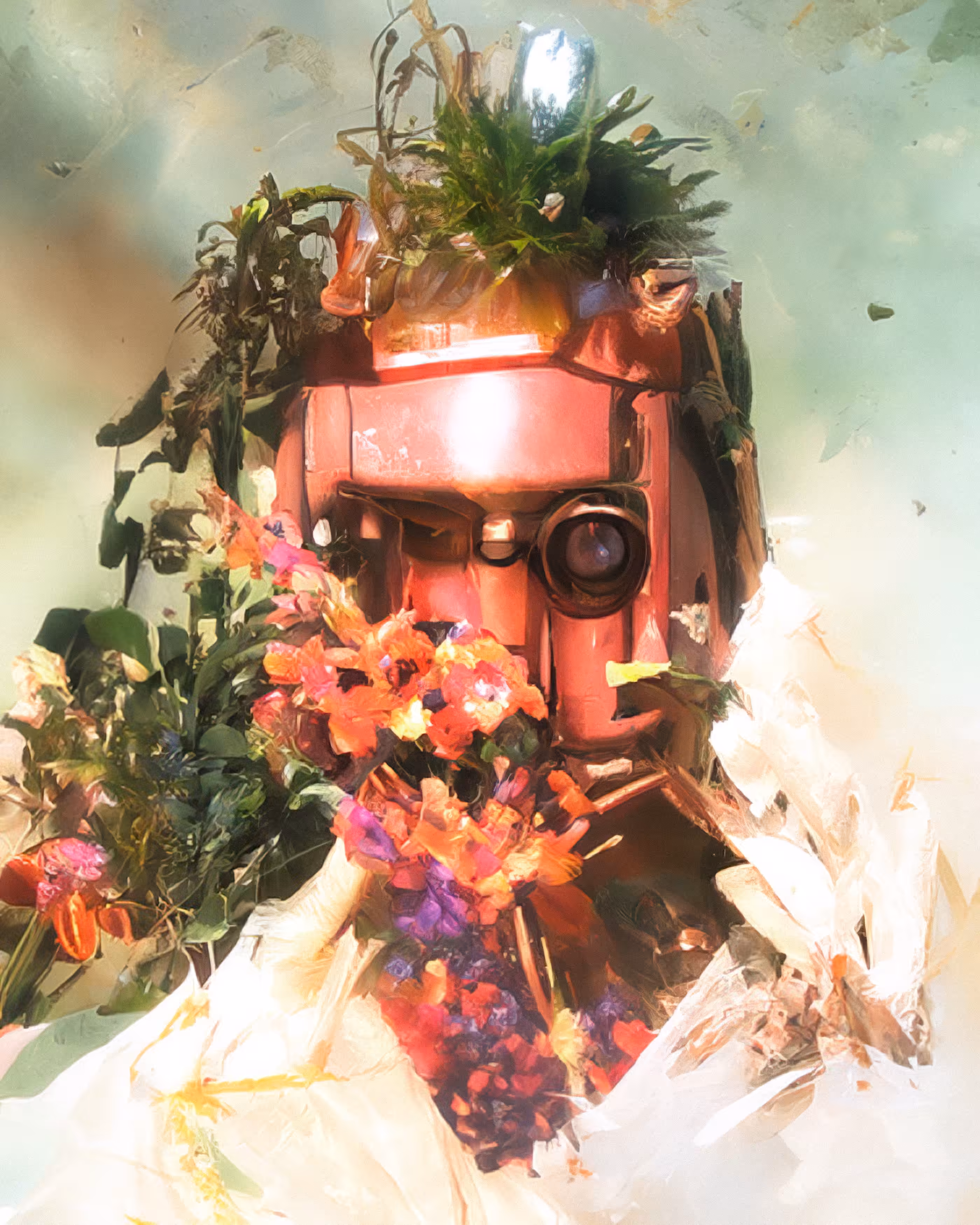 Iteration: 0 #81