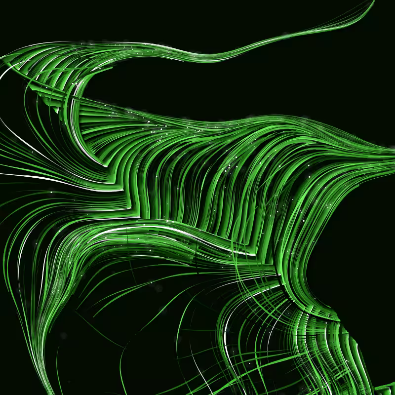 VINES #23