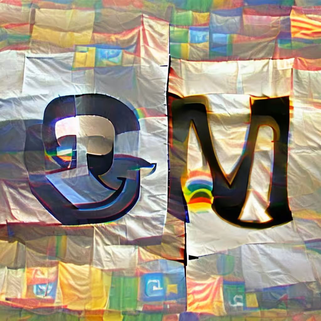 Daily GM: GM #204 - Christopher Street Day