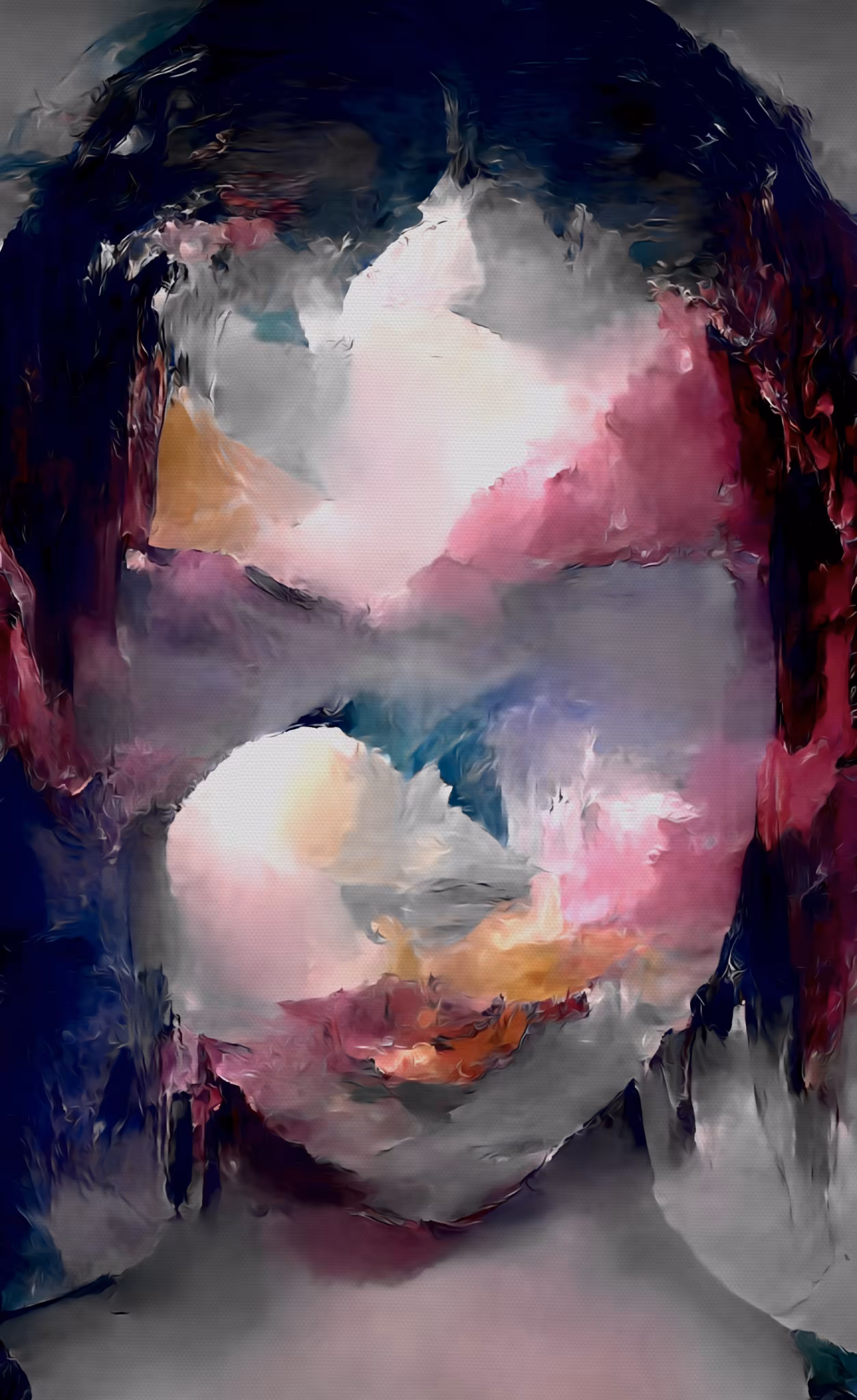 JRCV_11