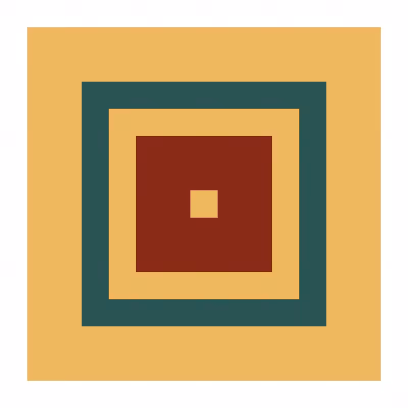 square roots #131
