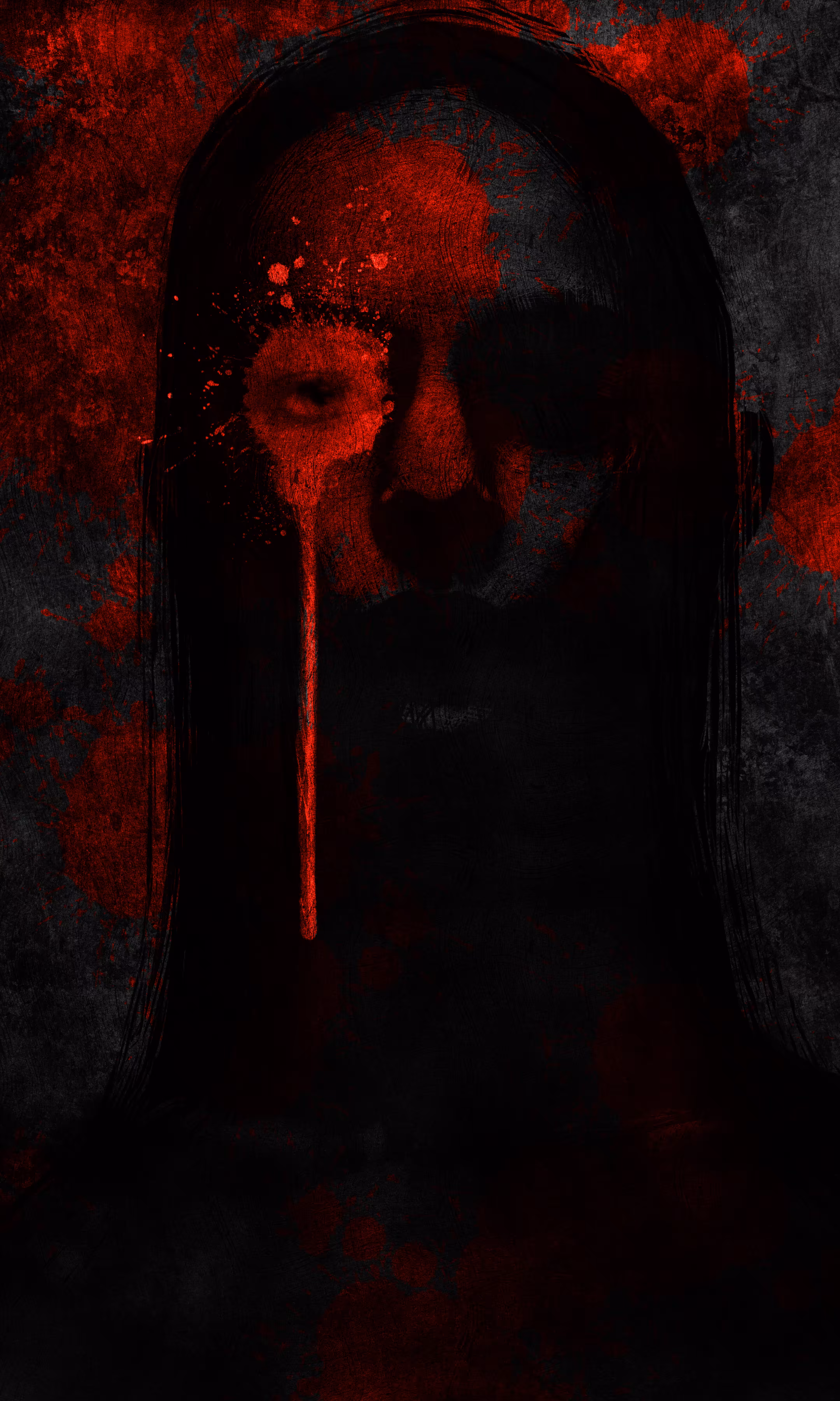 EYE