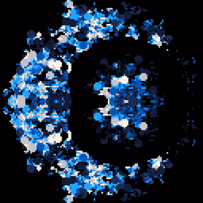 pico_pulses #212