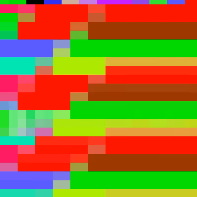 color.blocks #30