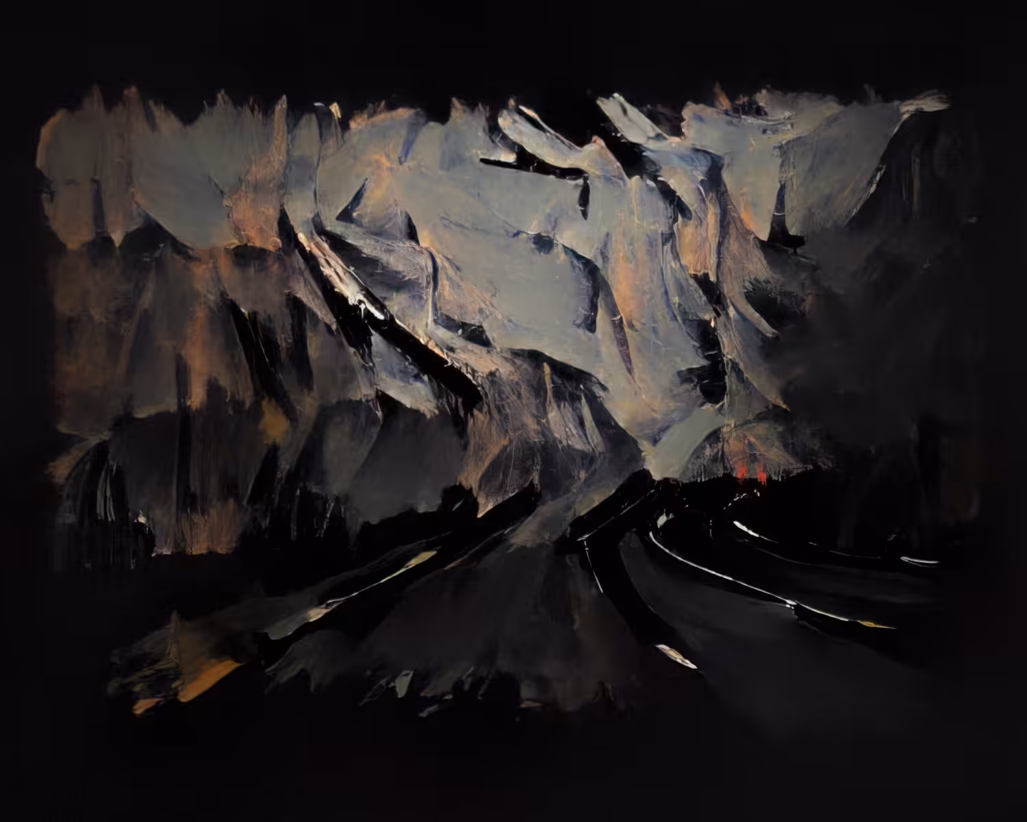 DRIVE