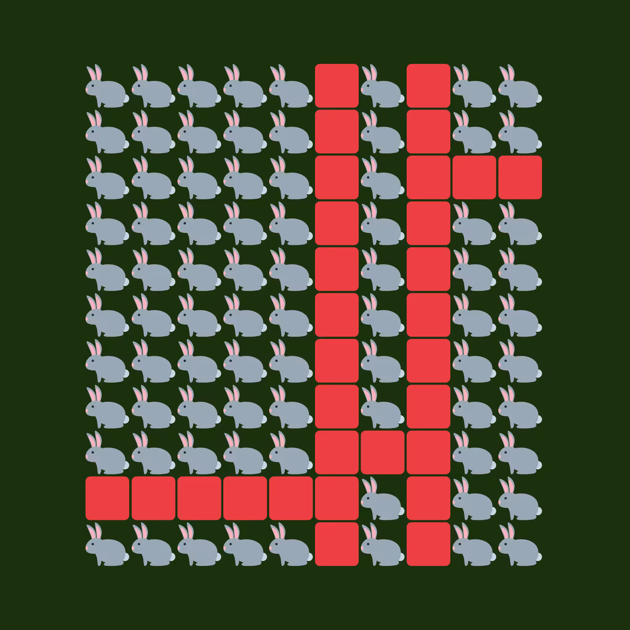 Tilemoji #48