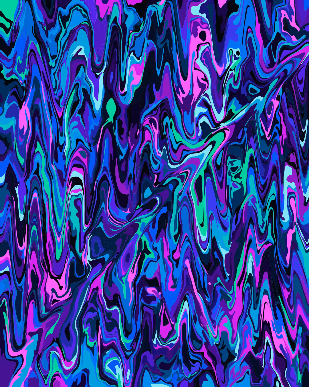 Liquid Dream 2