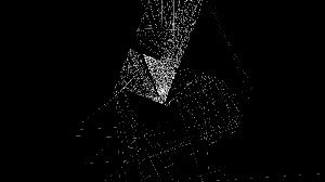 ECHOES OF LIGHT: Kingdom of Mirrors I - Ilusion