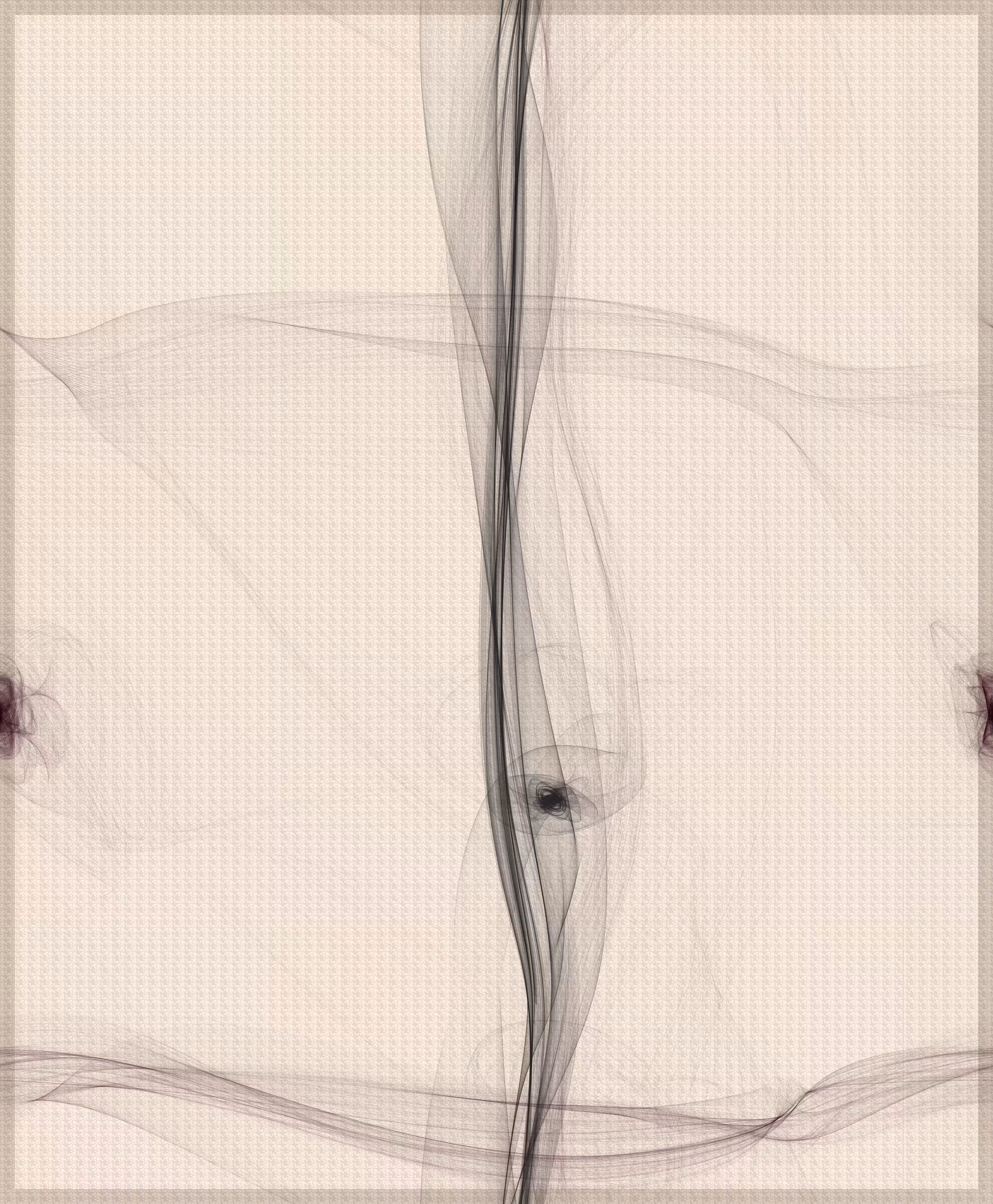 Monad 1960 #100