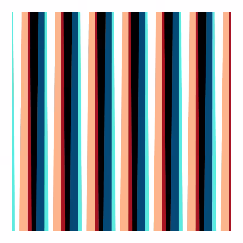 ALL COLORS ARE FANTASTIC #413