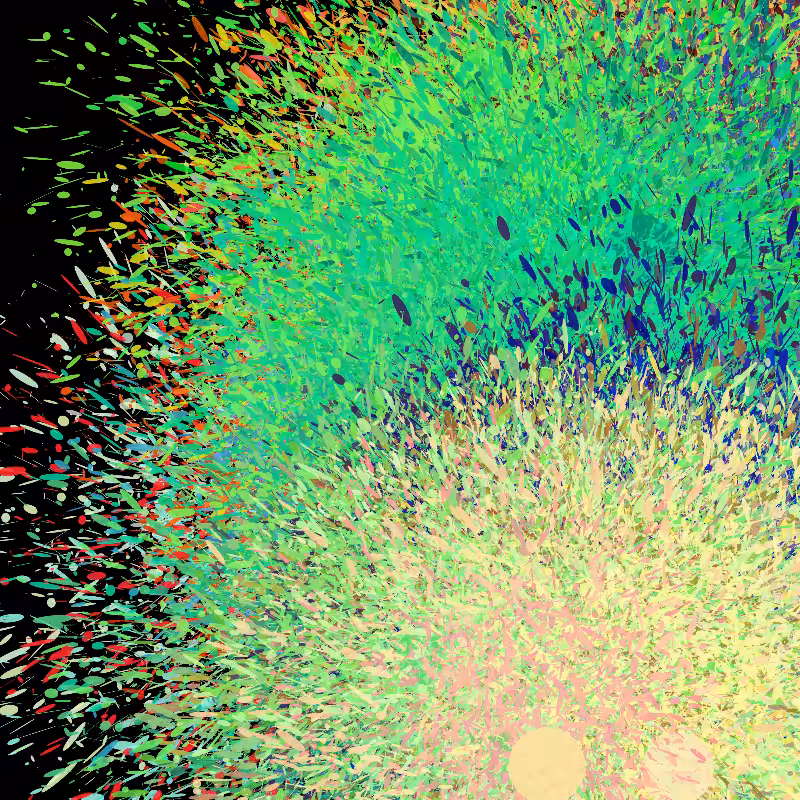 Illuminations #193