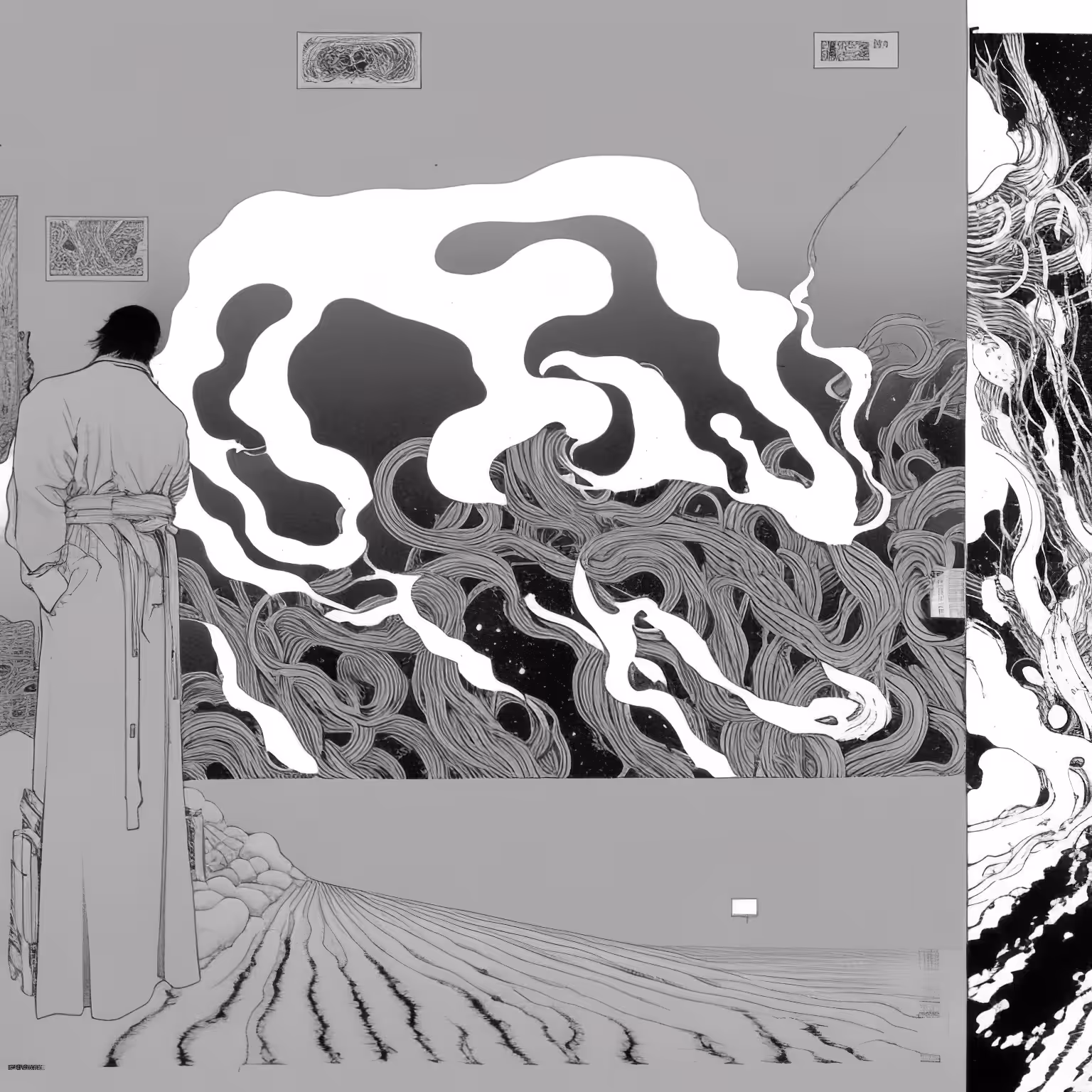 experience_04