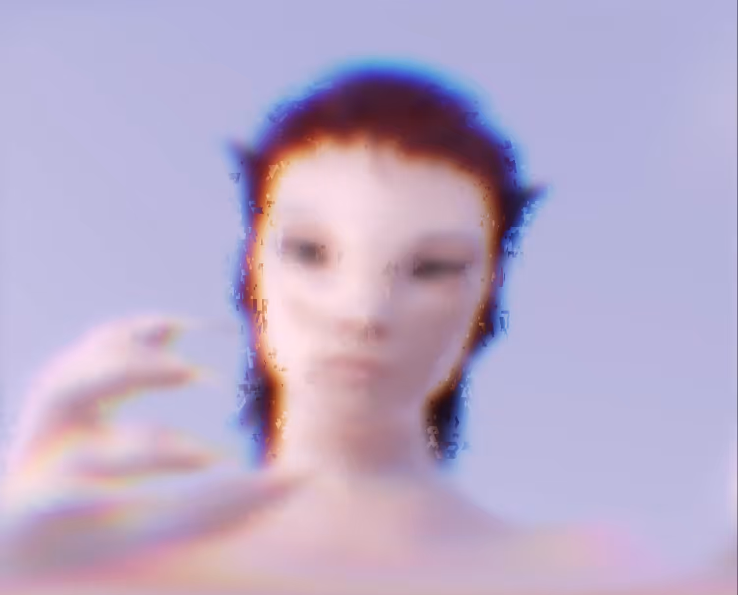 WHOWLE