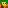 Little Yellow Skull Guy