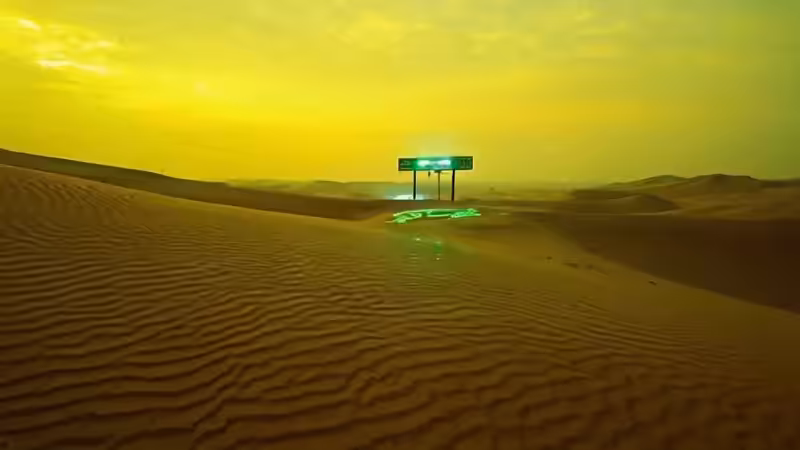 DX01: SINGULARITY 18193