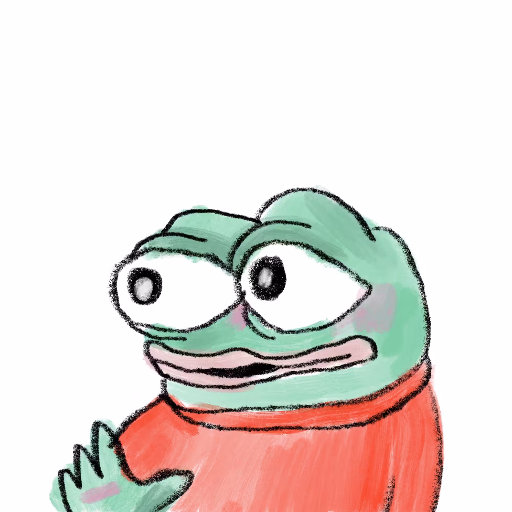 Link Pepe #52