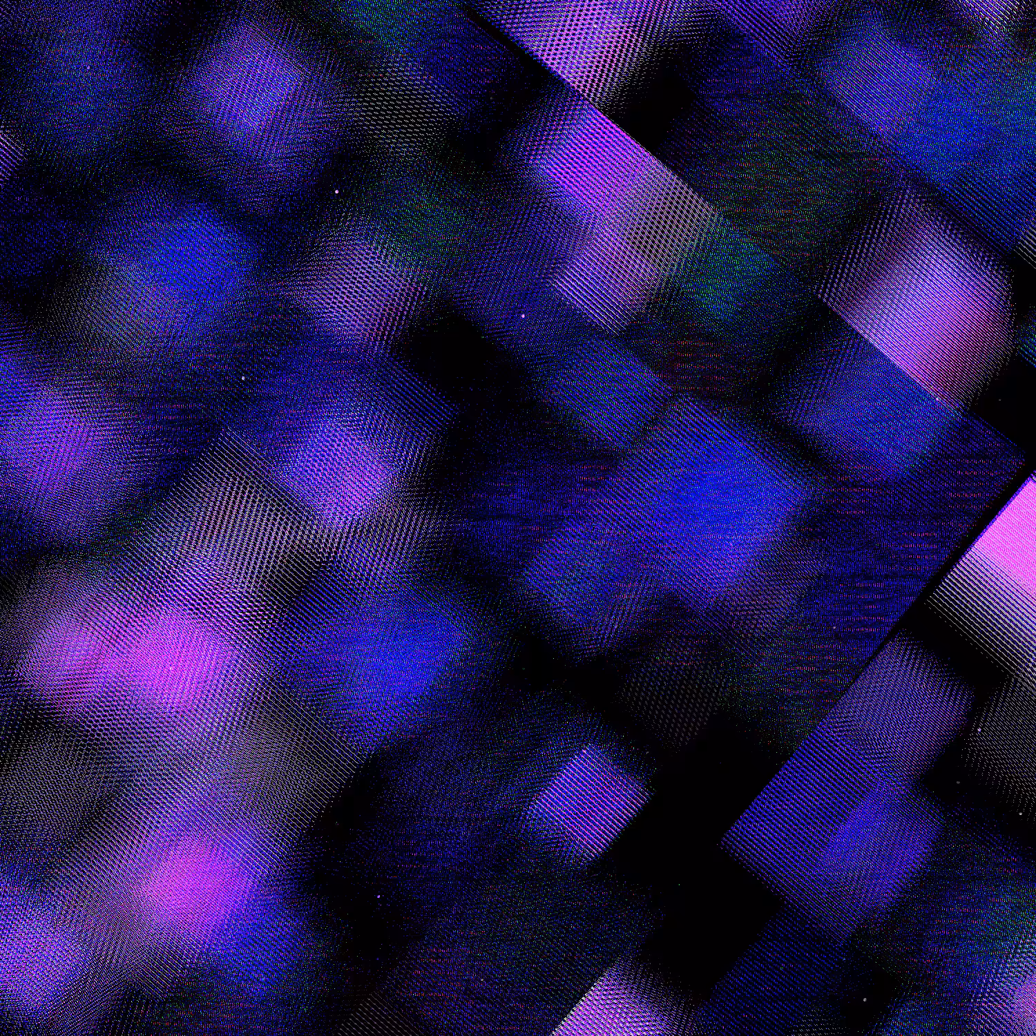 Lost in clouds #13