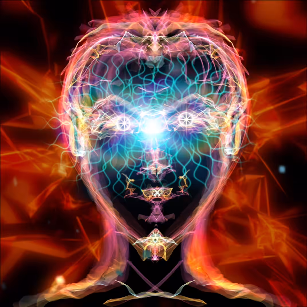 Hypno