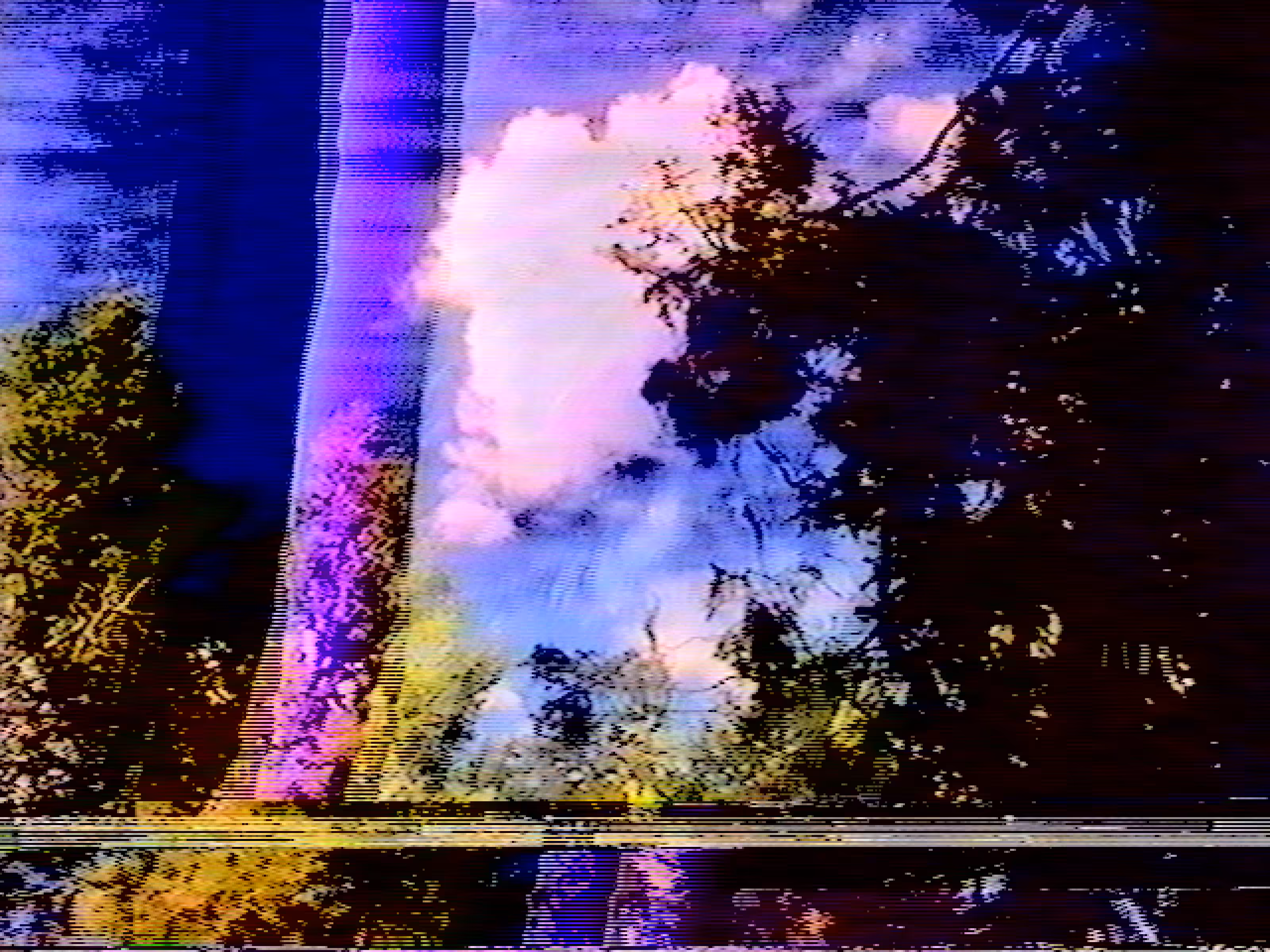 N1057