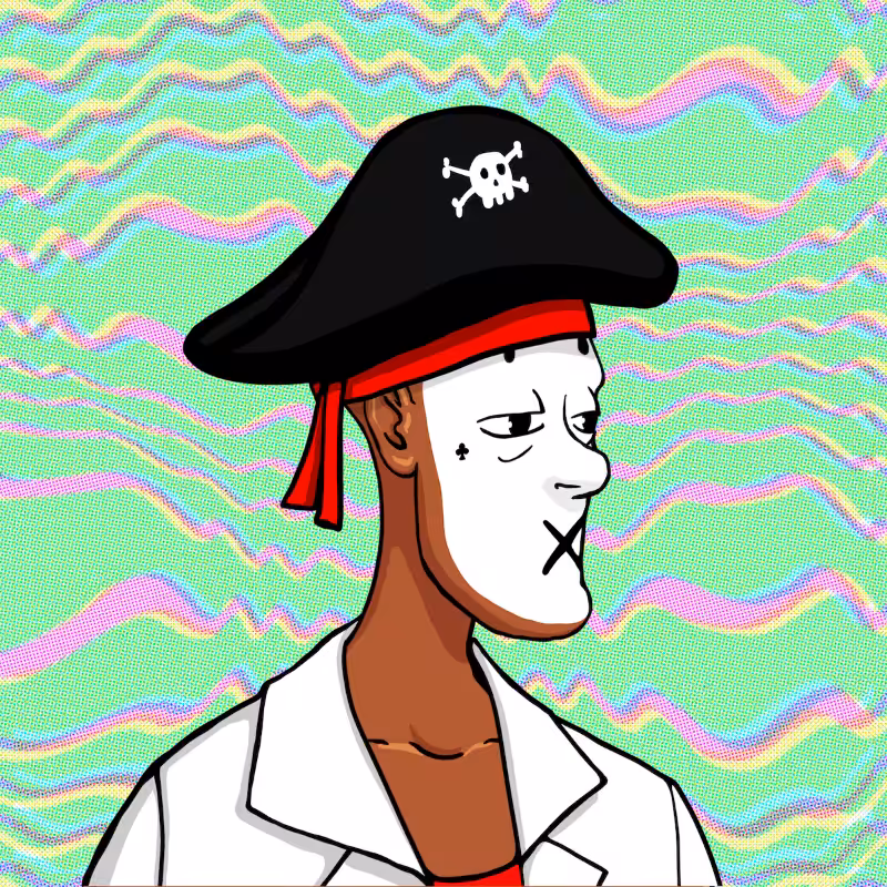 MIME x MIME #1038